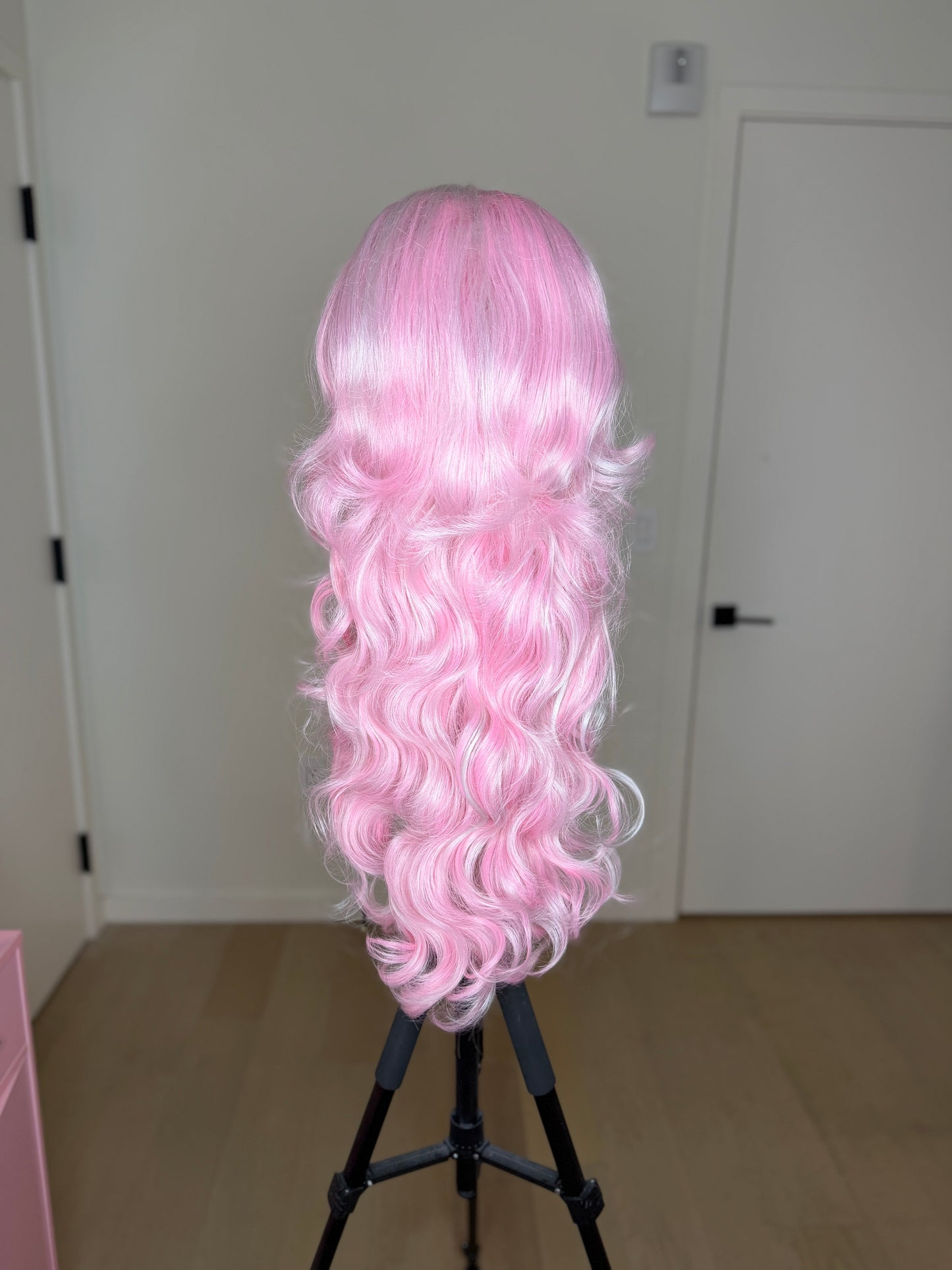 Sugar Rush Pony