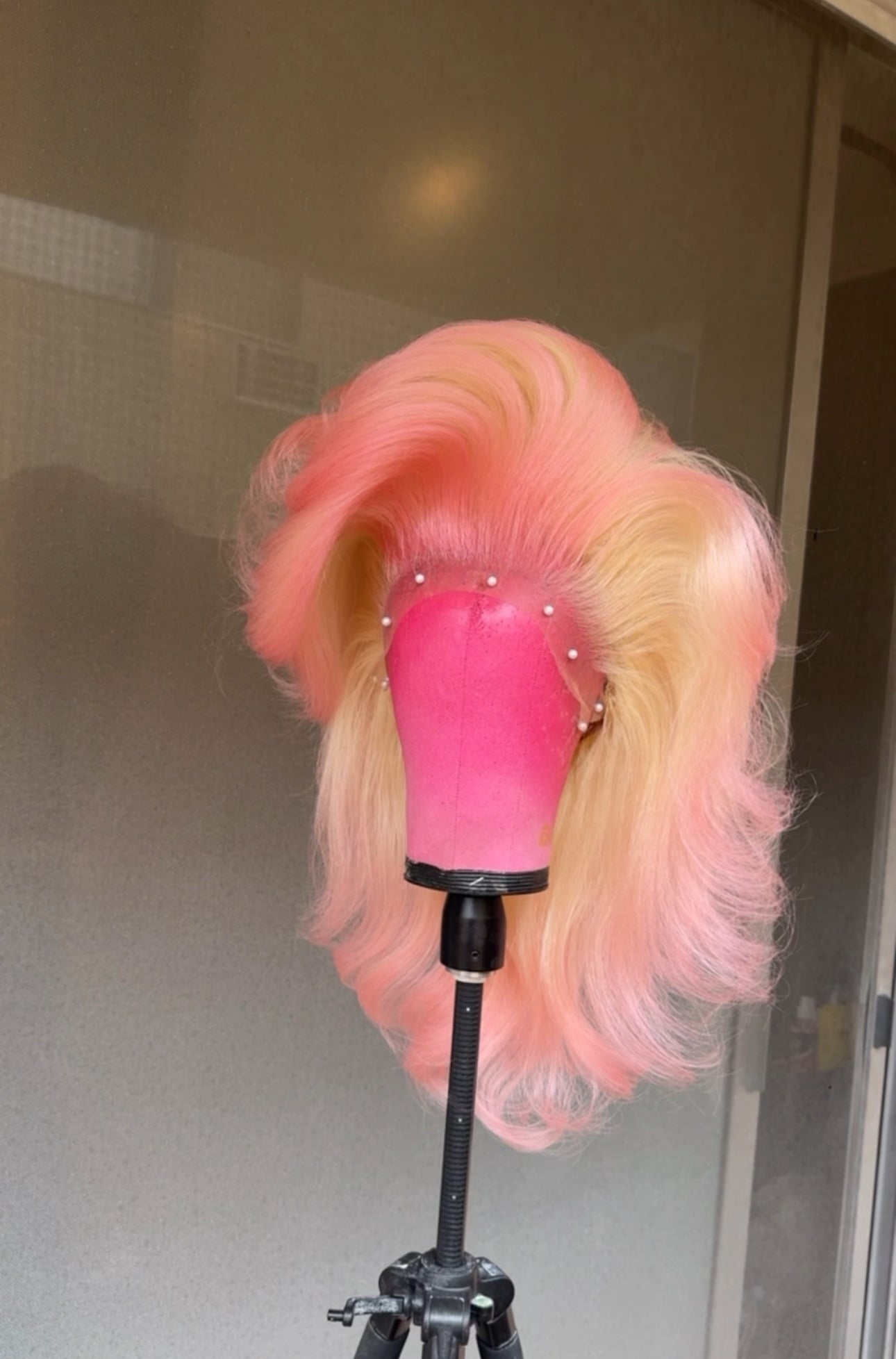 Strawberry Shortcake Teased