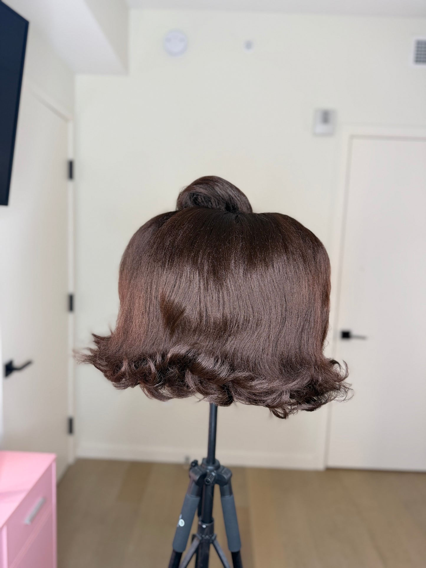 Cocoa Bomshell