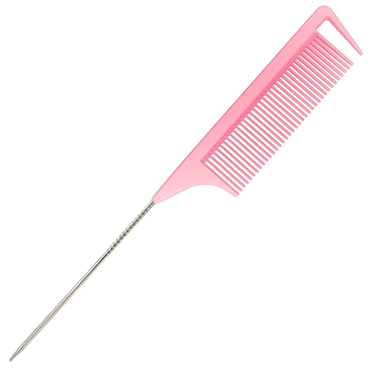 Rat Tail Comb