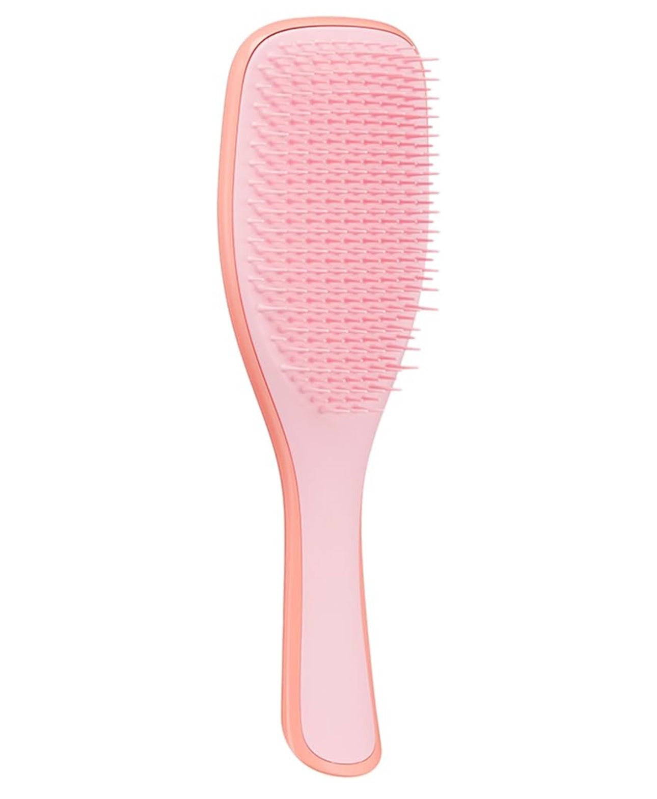 Detangler Brush
