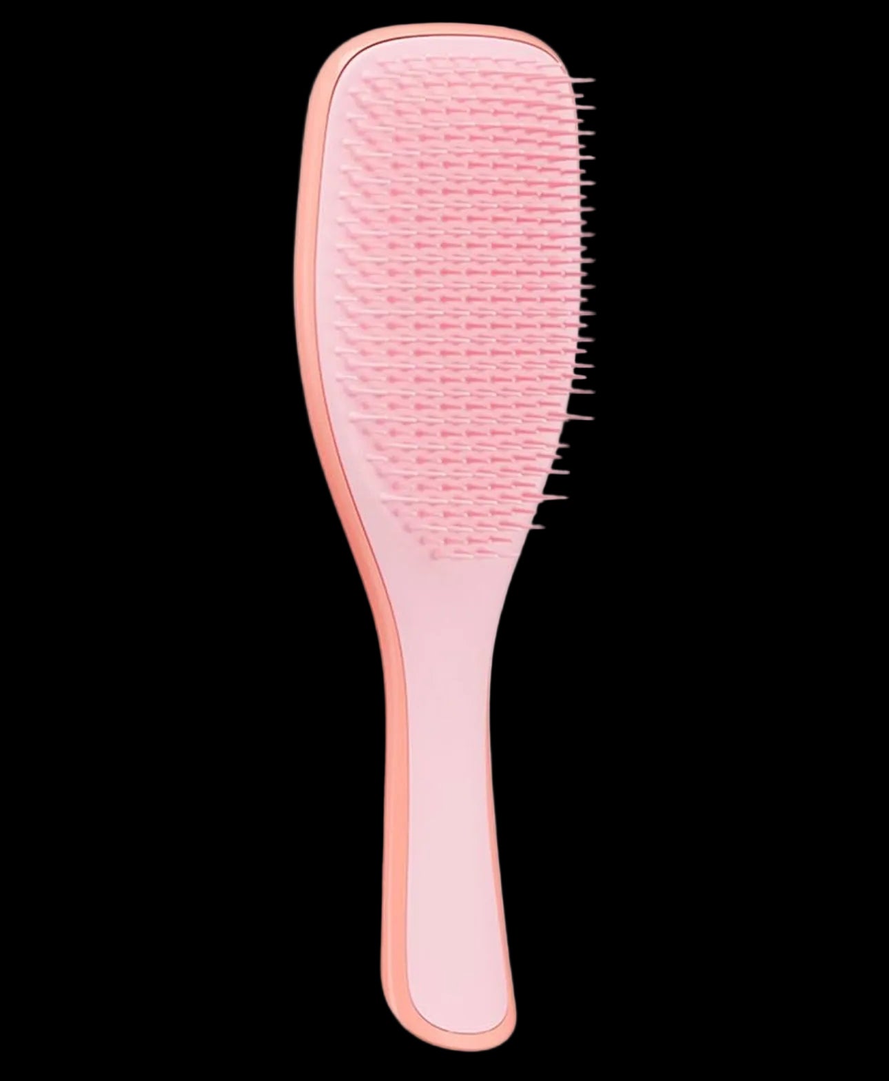 Detangler Brush