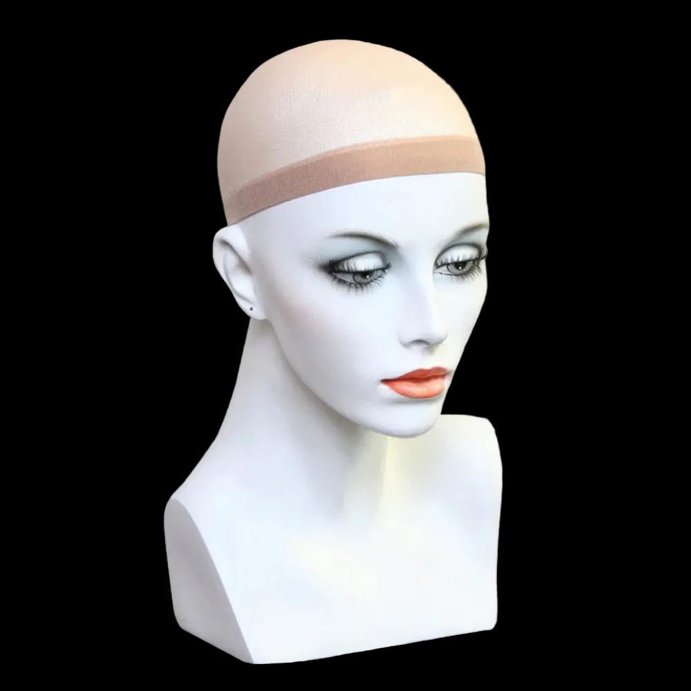 Wig Cap