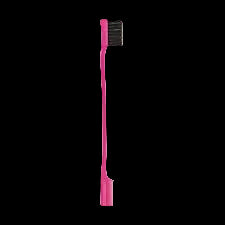 Edge Brush