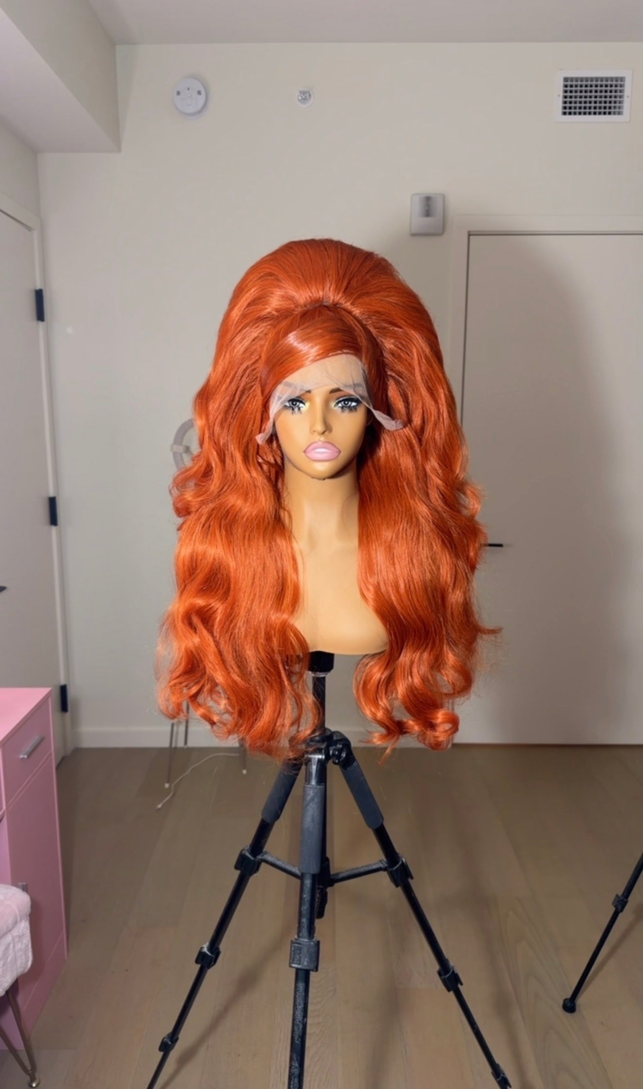 Styled Units (Made To Order)