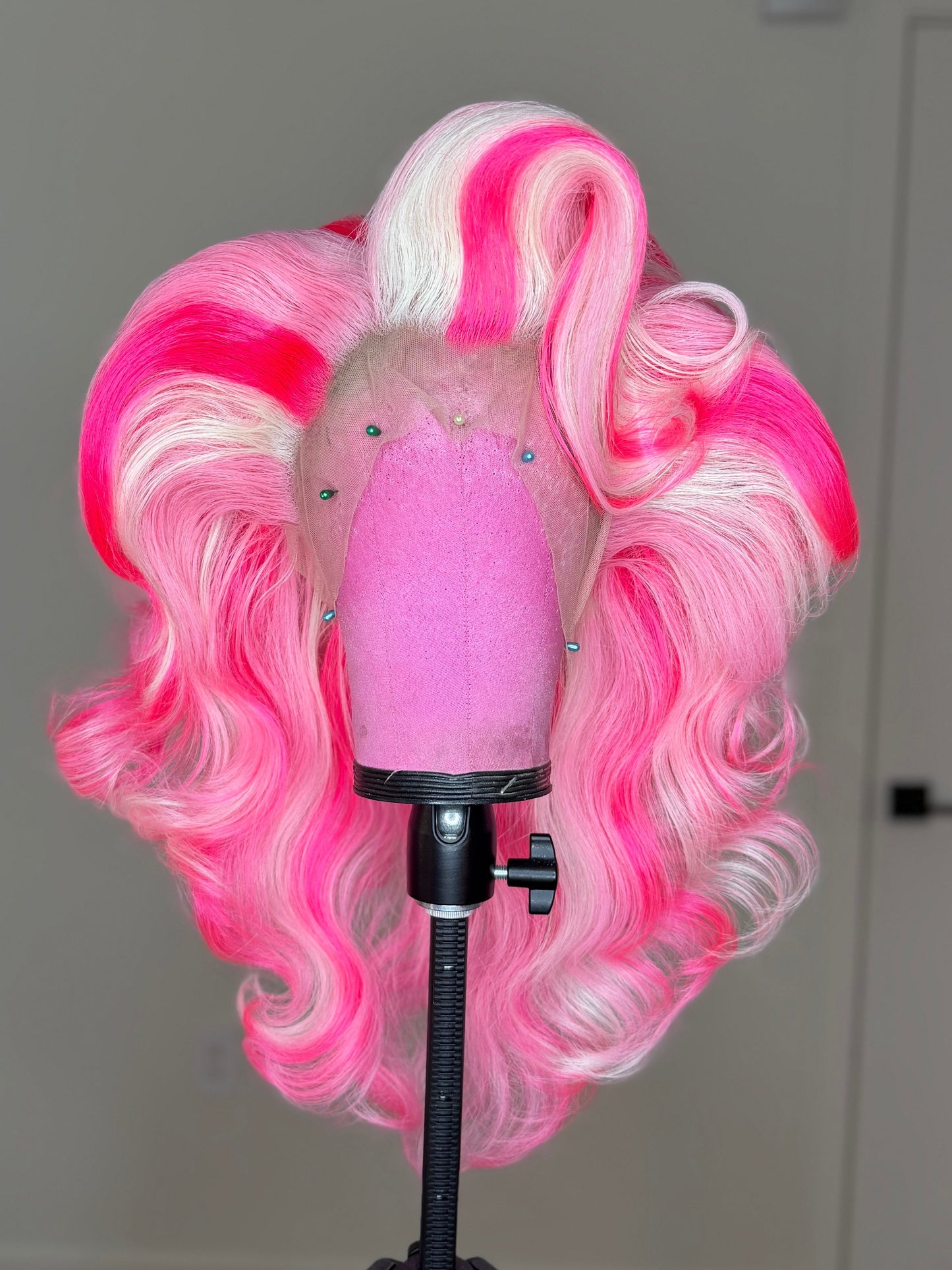 Candy Crush Blowout