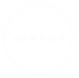 wigsbykendoll
