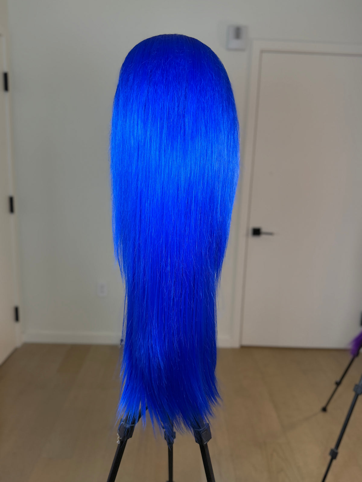 Royale Half Up