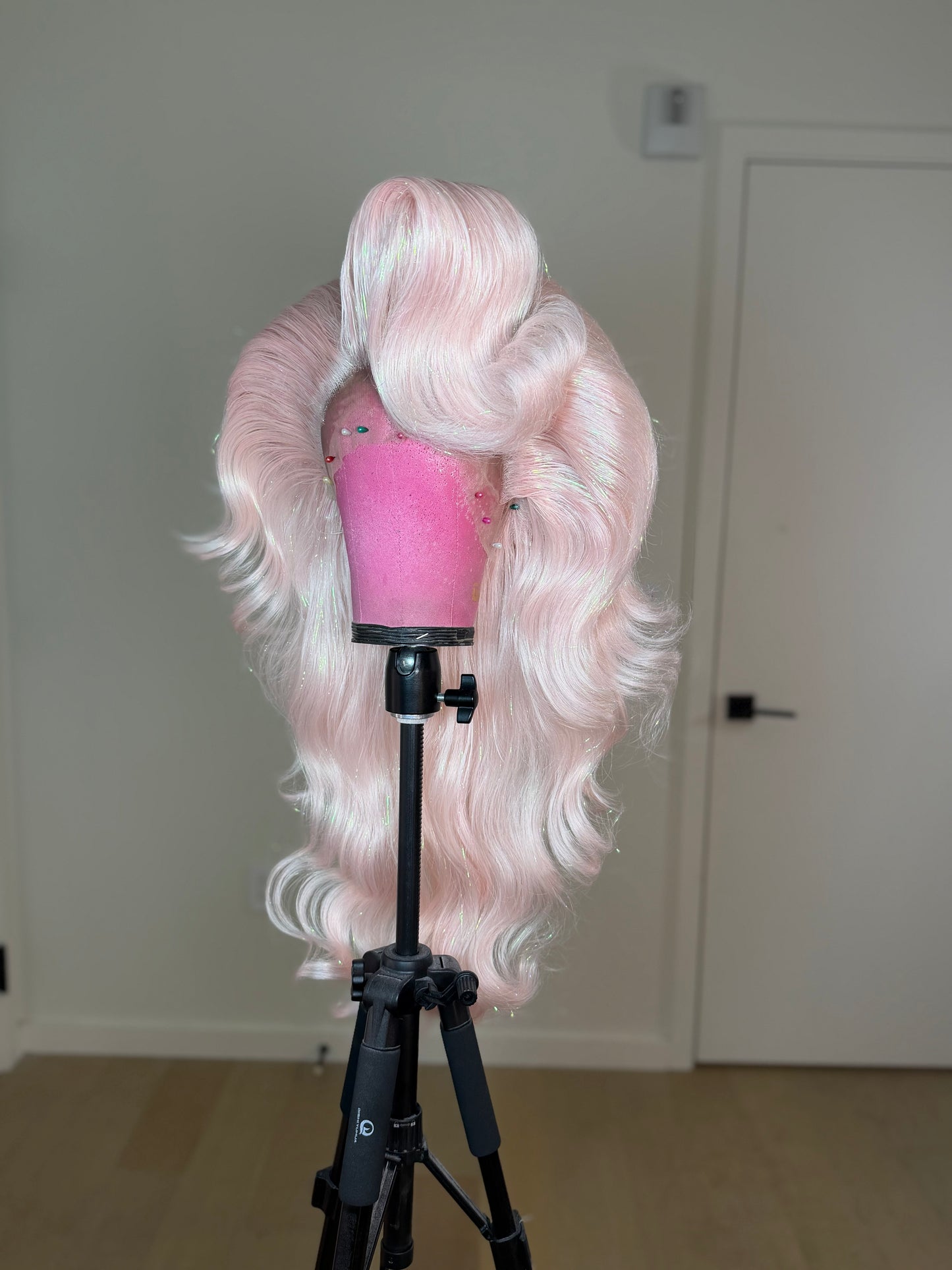 Fairydust Blowout (tinsel)