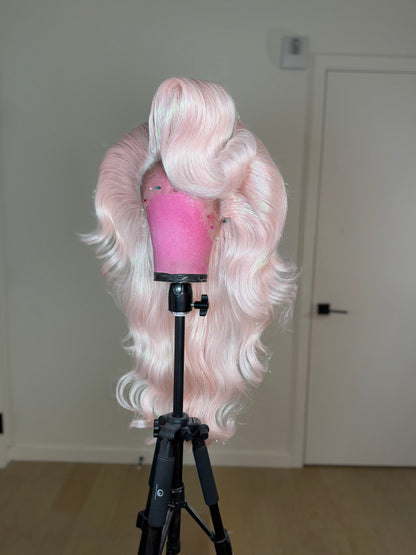 Fairydust Blowout (tinsel)