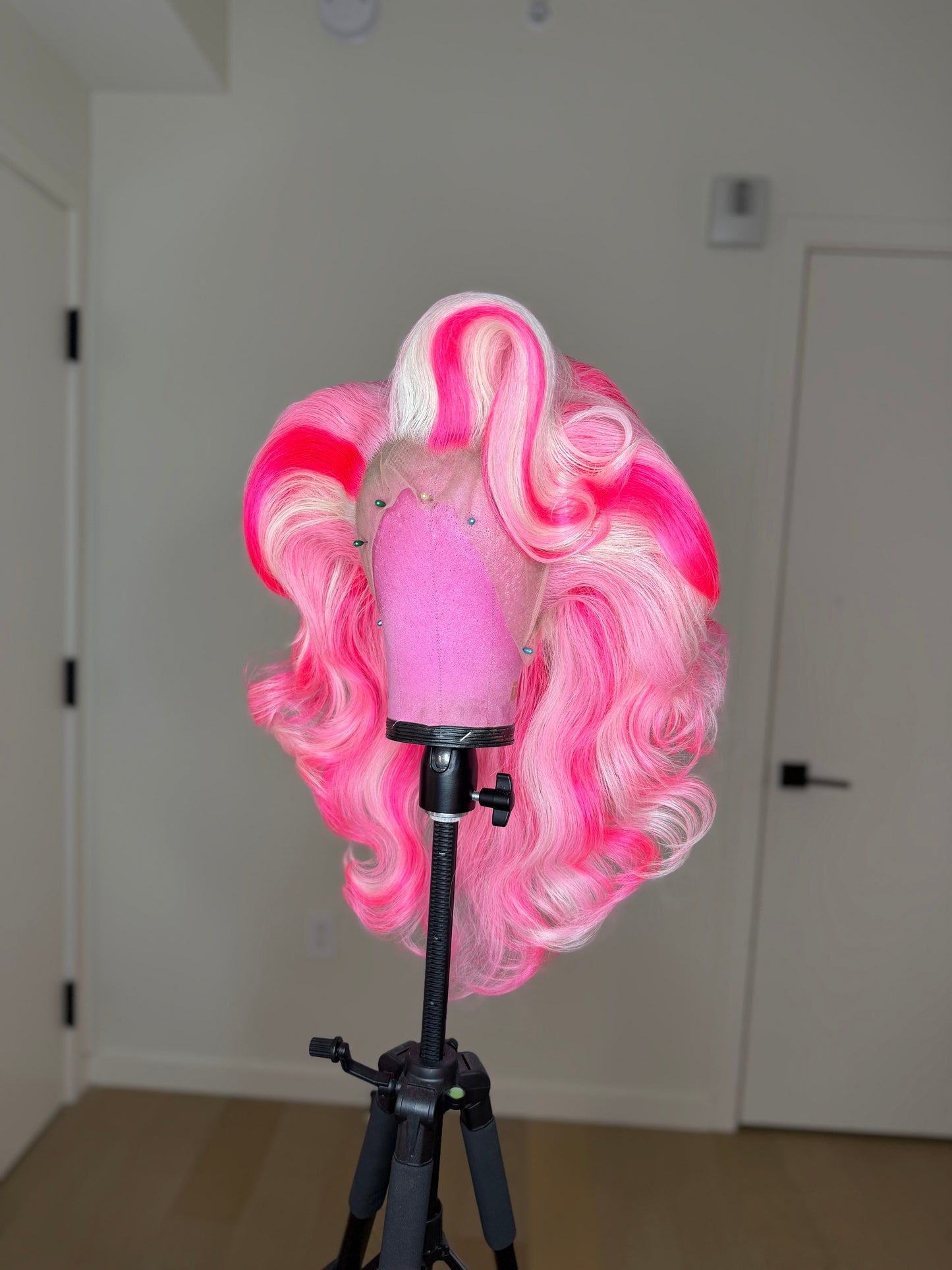 Candy Crush Blowout