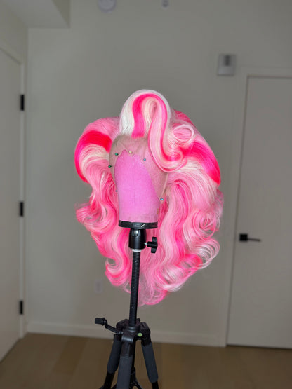 Candy Crush Blowout