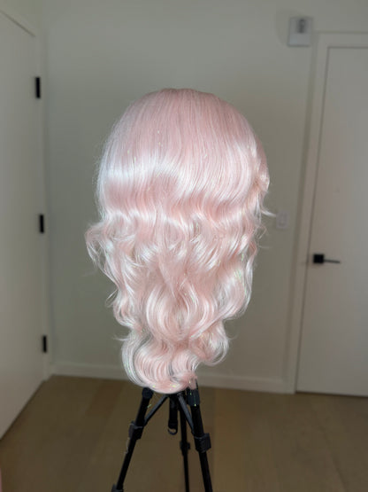 Fairydust Blowout (tinsel)