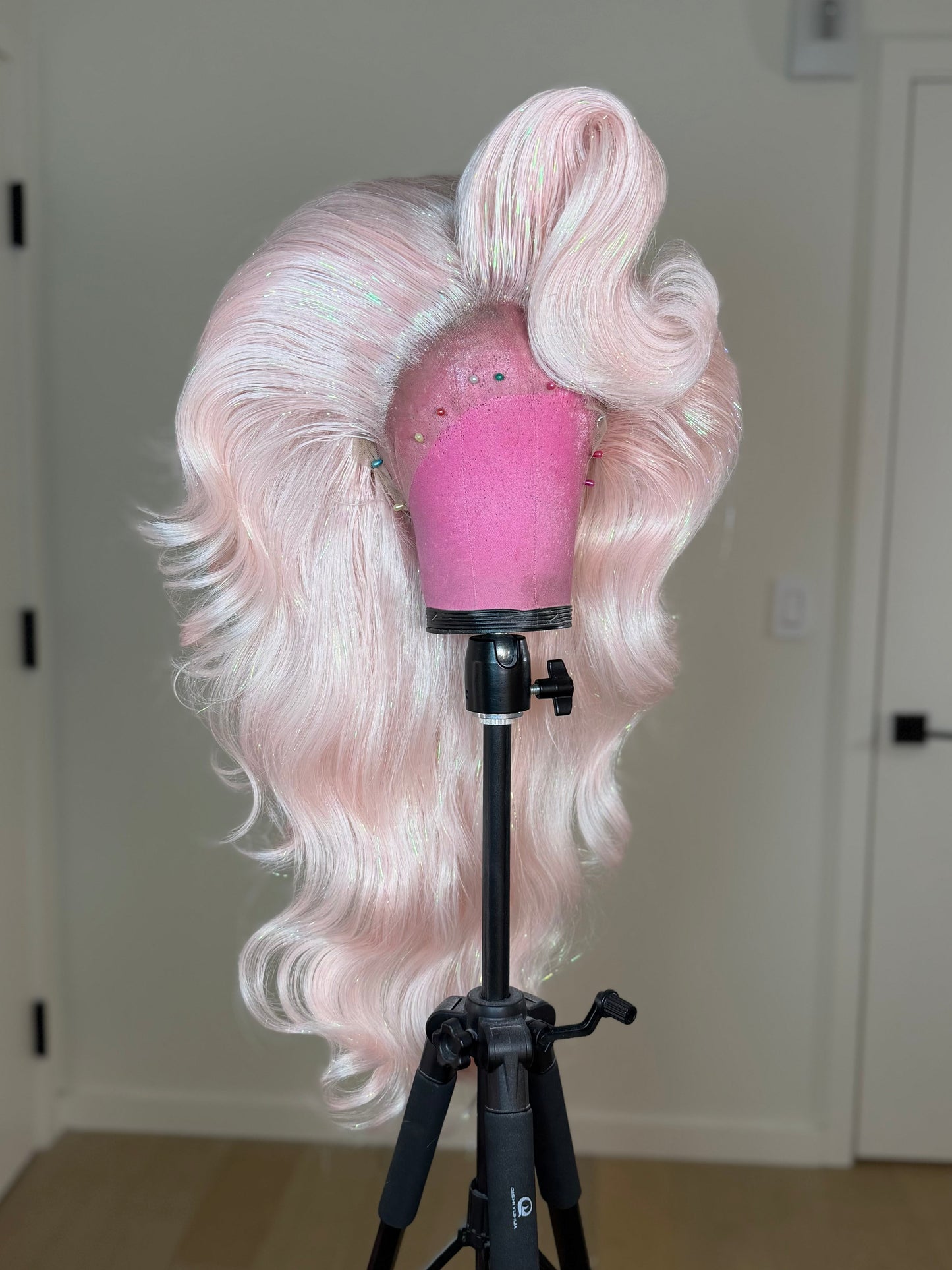 Fairydust Blowout (tinsel)
