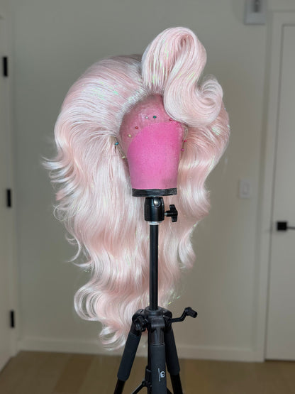 Fairydust Blowout (tinsel)