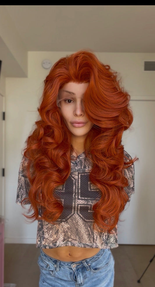 Lindsay