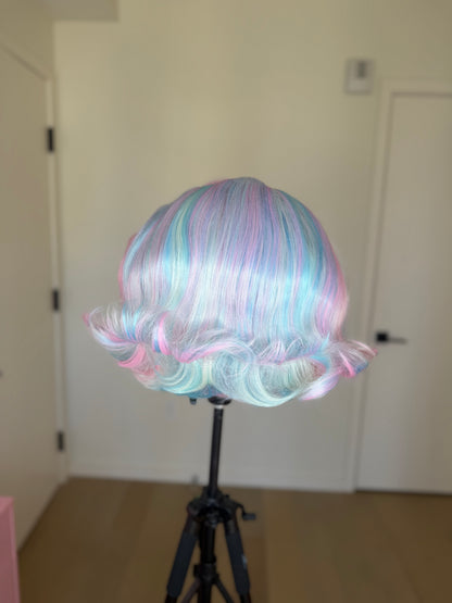 Doll Blowout 🏳️‍⚧️