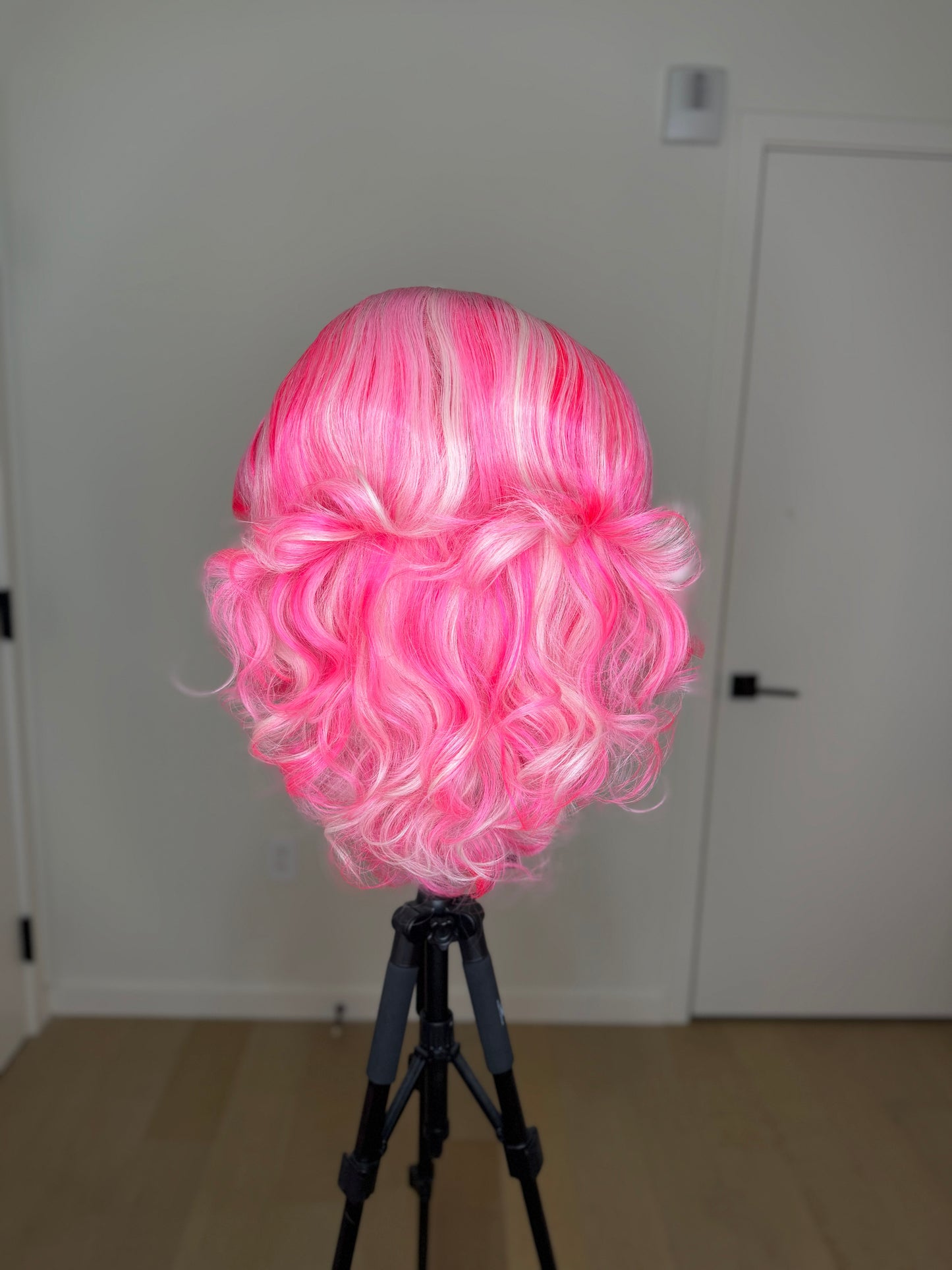 Candy Crush Blowout