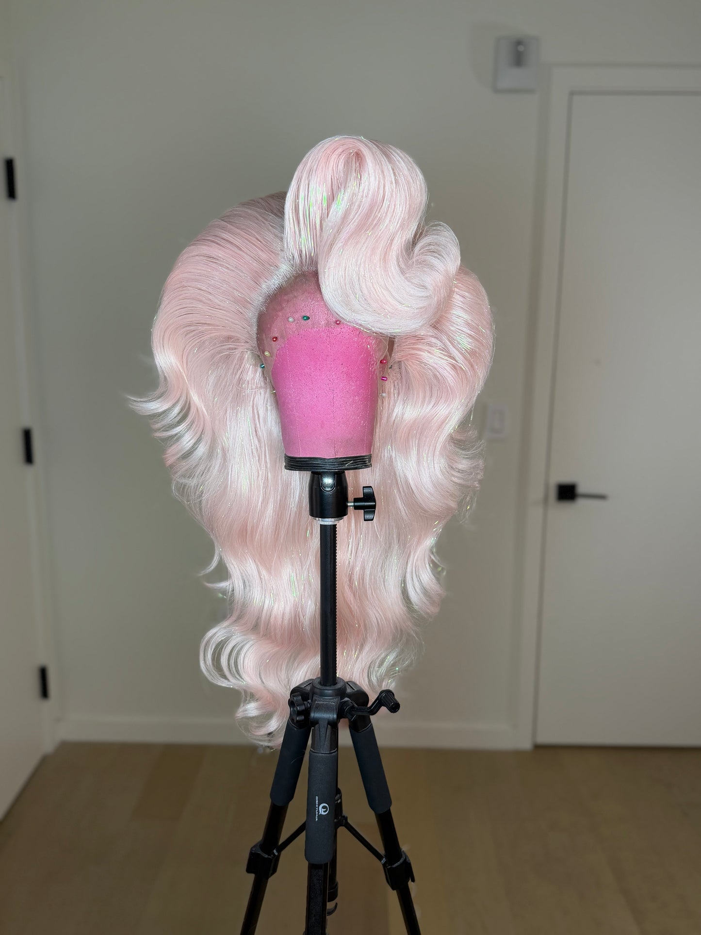 Fairydust Blowout (tinsel)