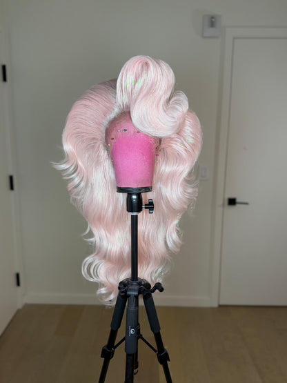 Fairydust Blowout (tinsel)
