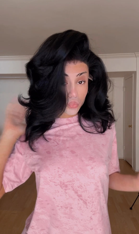 Barbara 1B