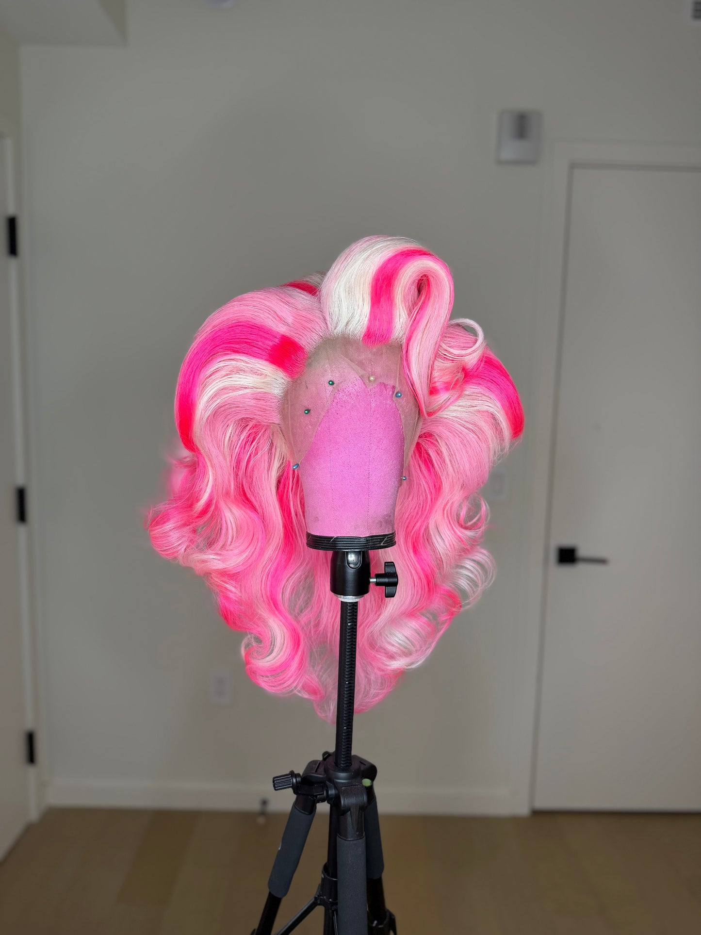 Candy Crush Blowout