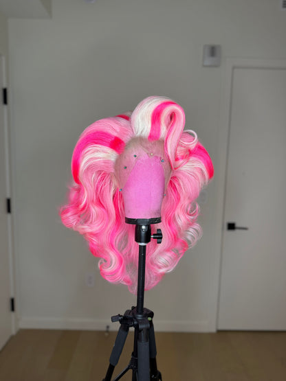Candy Crush Blowout