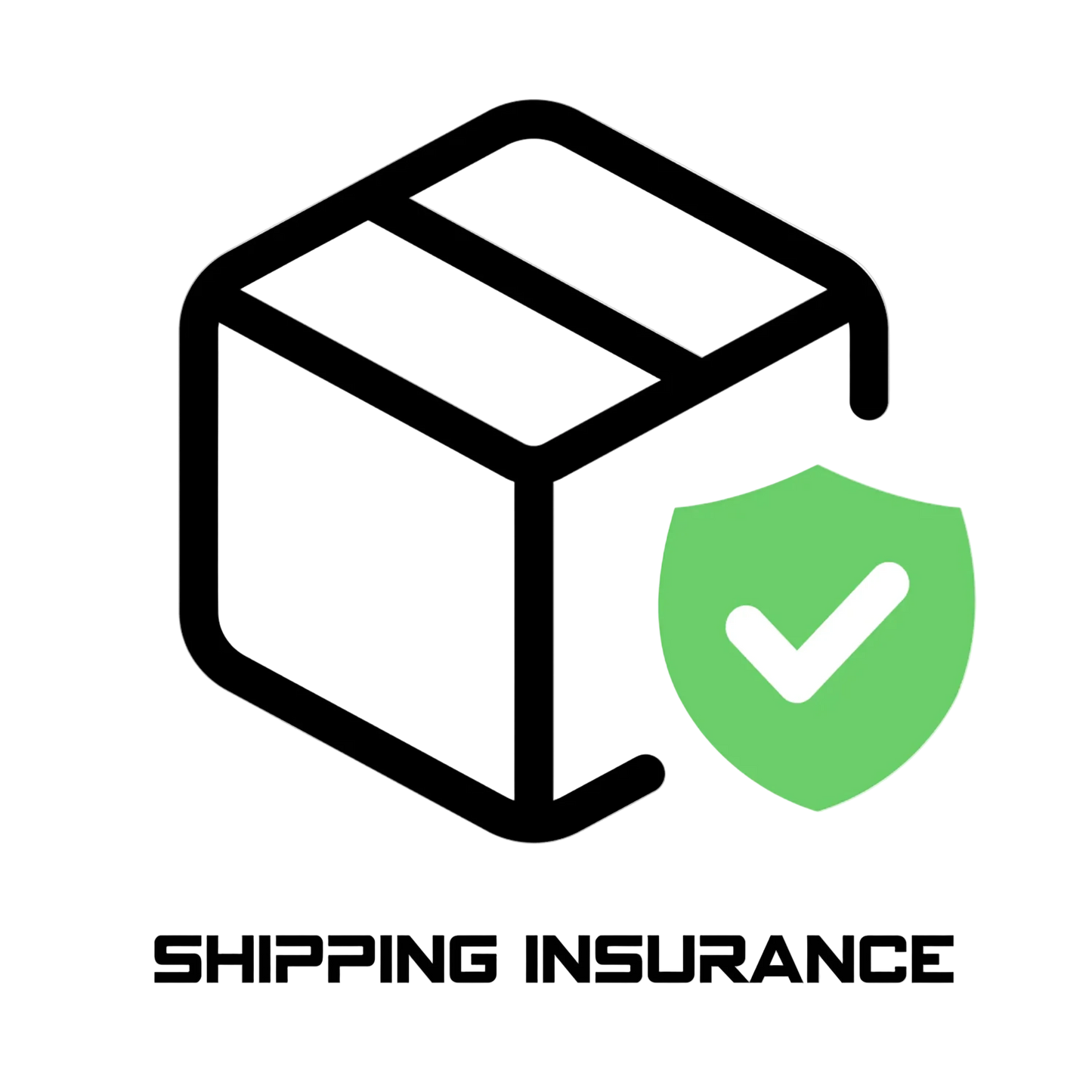 Shipping Insurance