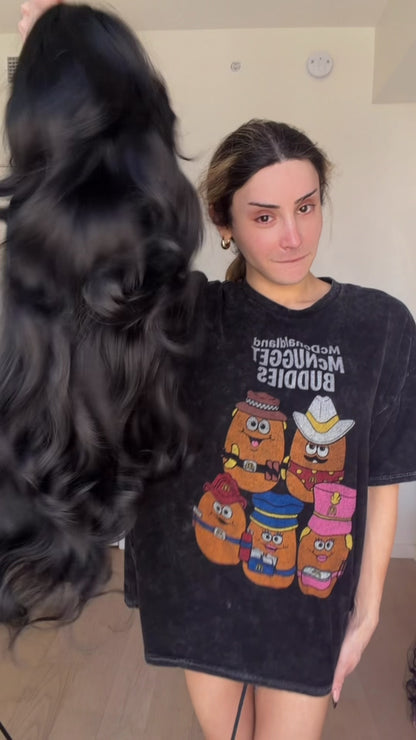 Skunkianna