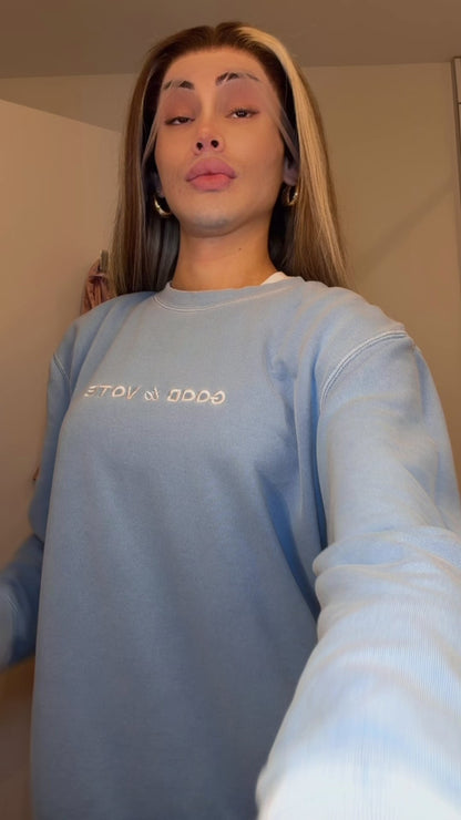 34” Highlight Human Hair