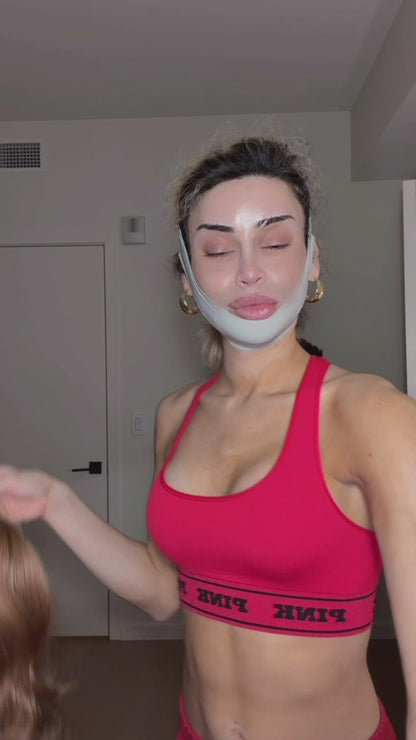 Sophie Dance Hair <3