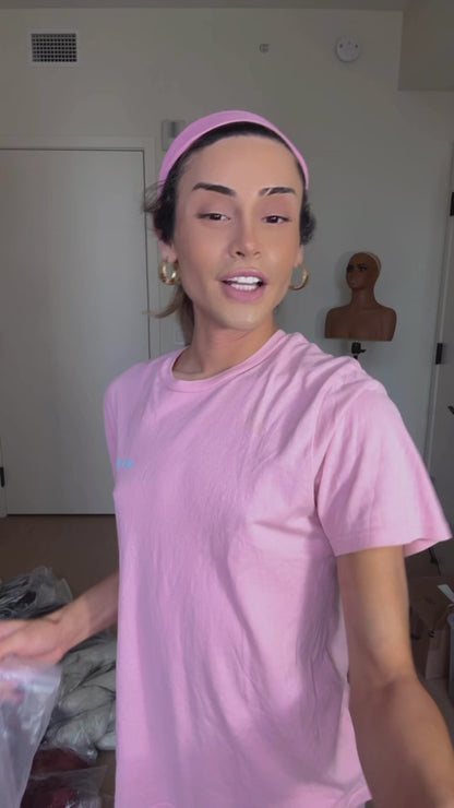 Halloween Queen 🎃