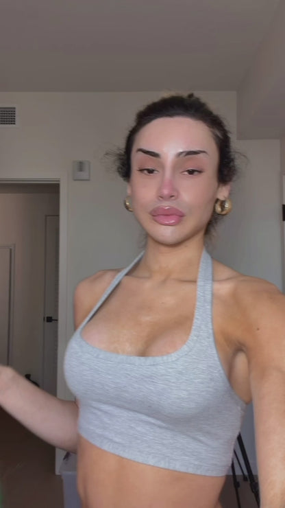 Christmas Queen 🎄