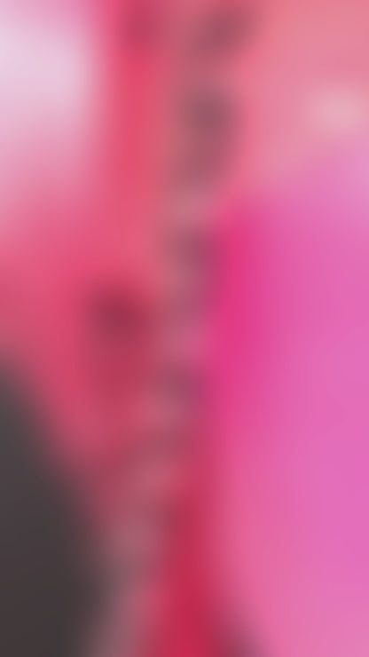 Rawrrrr xD (y2k inspired)