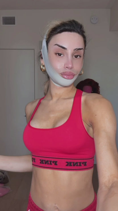 Lindsay Dance Hair <3