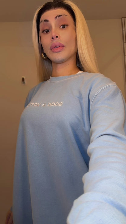 Rooted 613 Human Unit