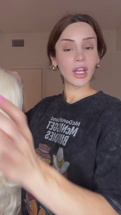 Pamela