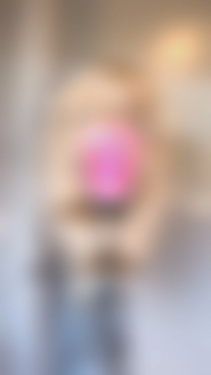 Sandy Double Stacked XL