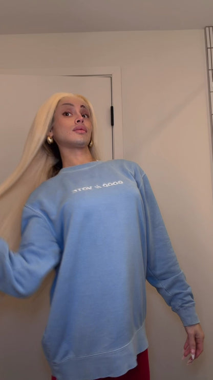 36” 613 Human Unit